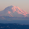 Link to house and mountain gallery