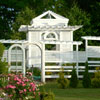 Link to Rose Garden gallery