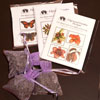 Link to garden store page
