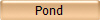 Pond